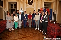 VBS_5583 - Convocazione Prima Seduta Consiglio Comunale di San Damiano d'Asti